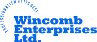 wincombentltd logo